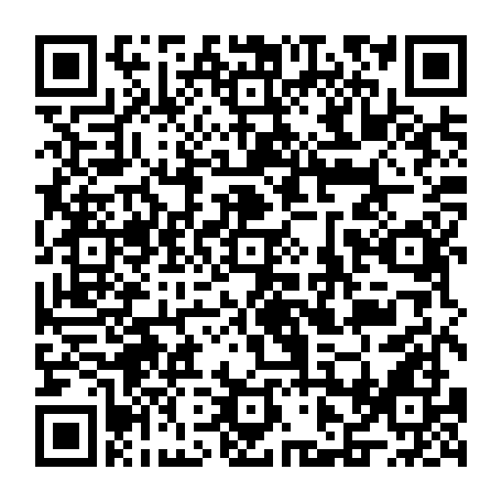 vCard 79230497635