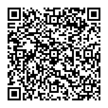 vCard 79230497636