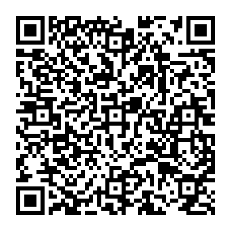 vCard 79230497642