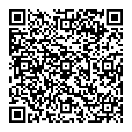 vCard 79230497645
