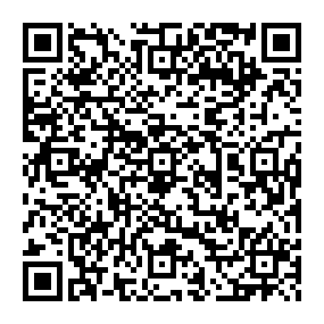 vCard 79230497646