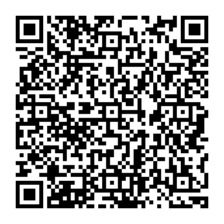vCard 79230497648