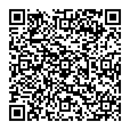 vCard 79230497653
