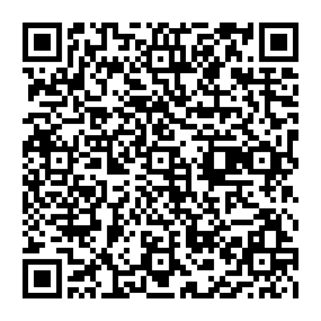 vCard 79230497654