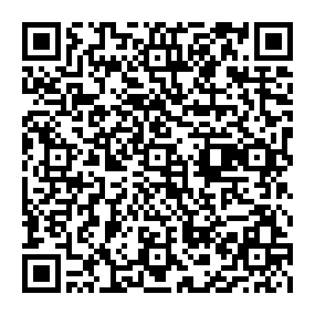 vCard 79230497656