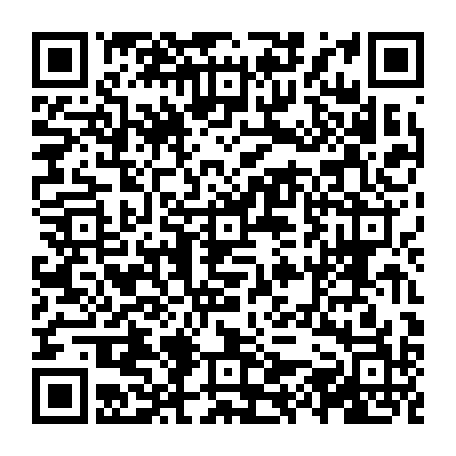 vCard 79230497657