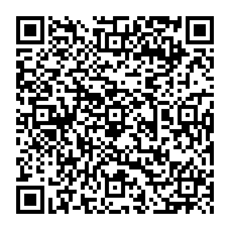 vCard 79230497662