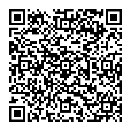 vCard 79230497667