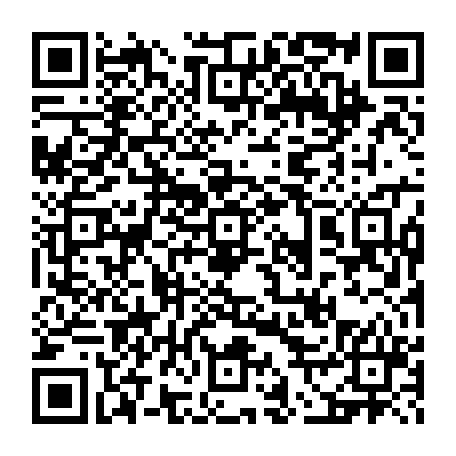 vCard 79230497668