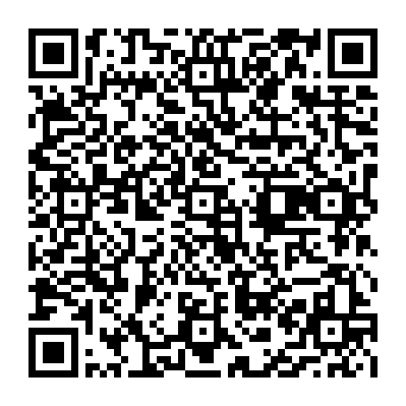 vCard 79230497674