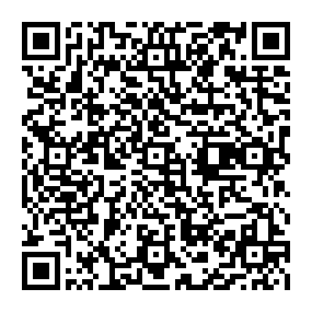 vCard 79230497681