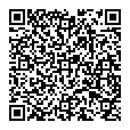 vCard 79230497690