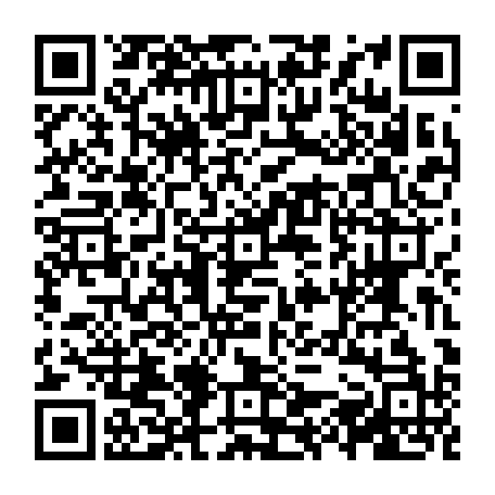 vCard 79230497691