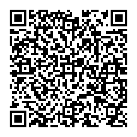 vCard 79230497698