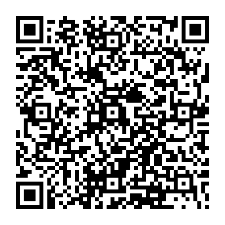vCard 79230497699