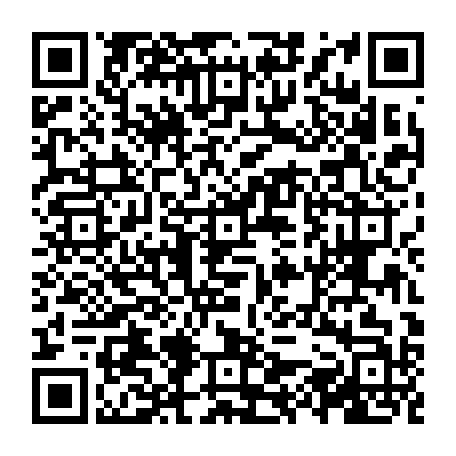 vCard 79230497703
