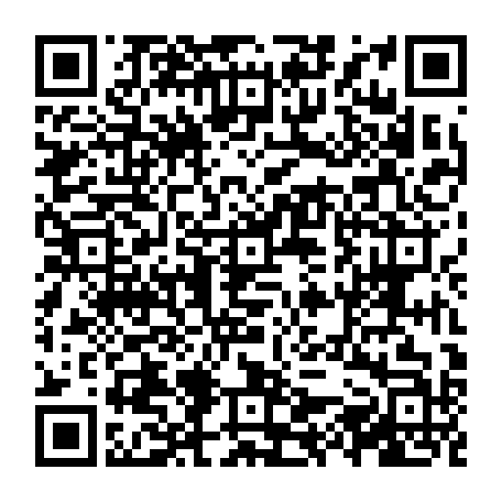 vCard 79230497704
