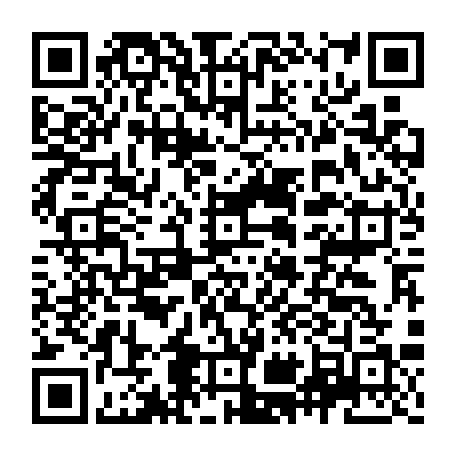 vCard 79230497706