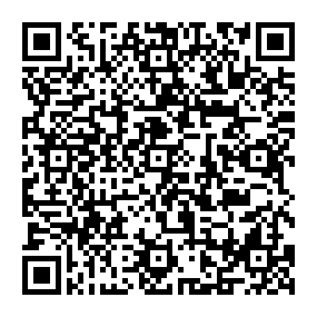 vCard 79230497708