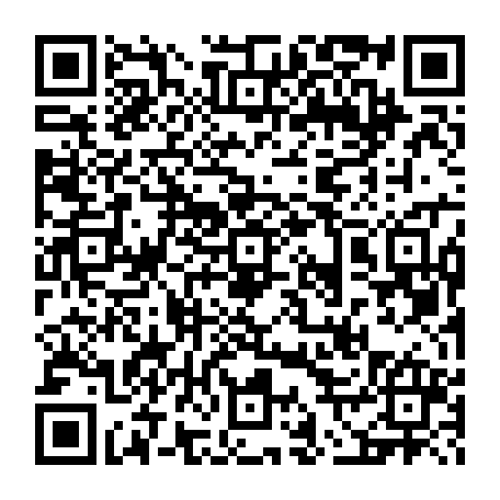vCard 79230497715