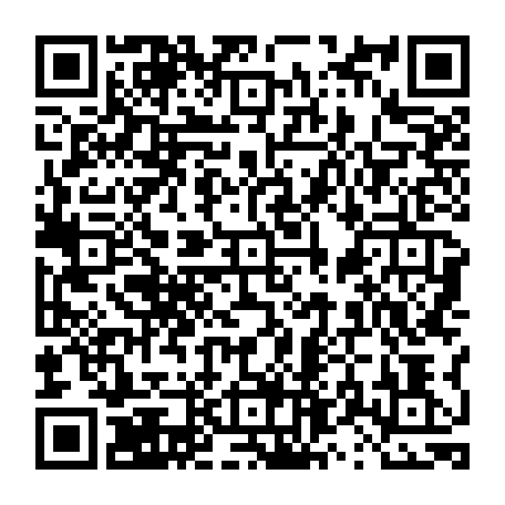 vCard 79230497720