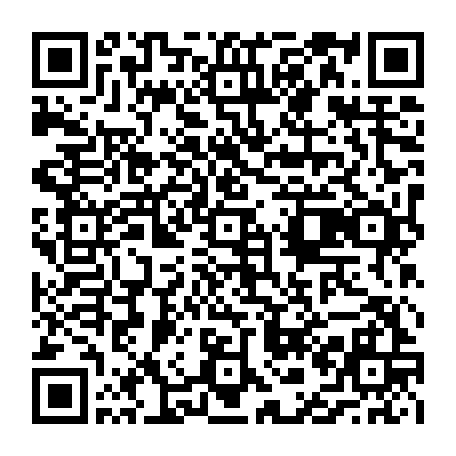 vCard 79230497723