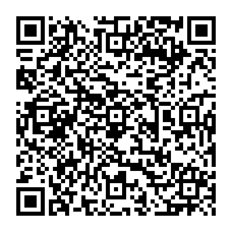 vCard 79230497724