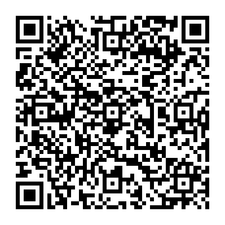 vCard 79230497725