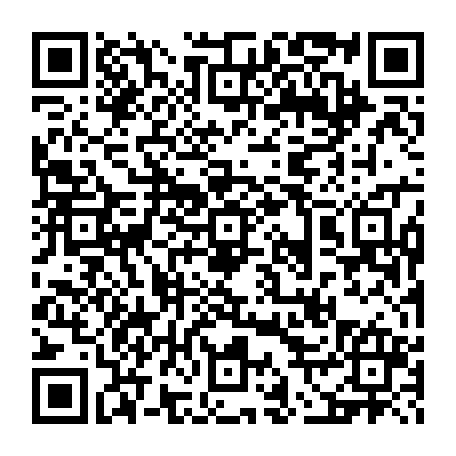 vCard 79230497729