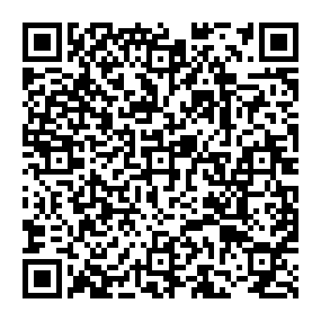 vCard 79230497737
