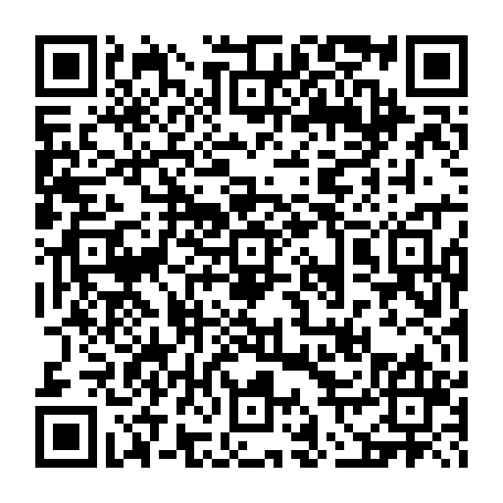 vCard 79230497738