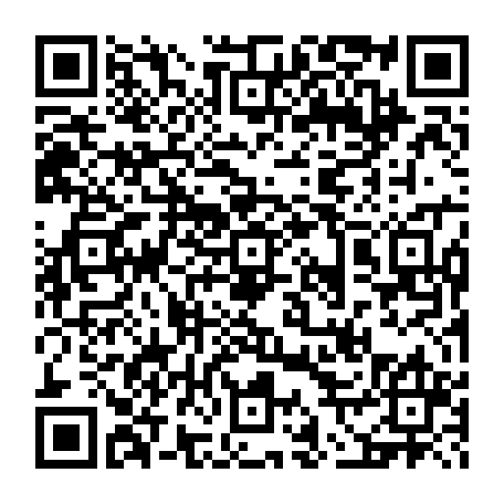 vCard 79230497741