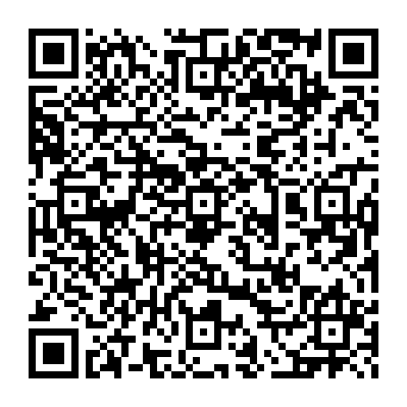 vCard 79230497745