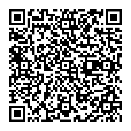 vCard 79230497757