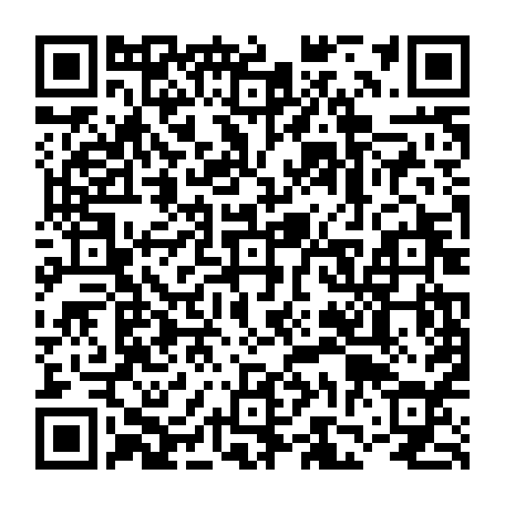 vCard 79230497758