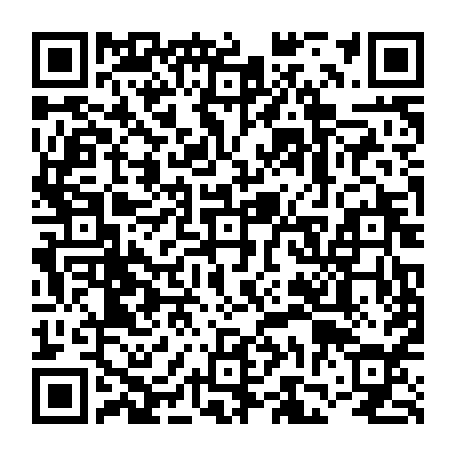 vCard 79230497759