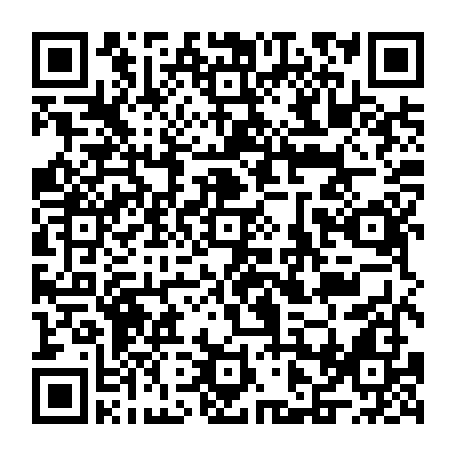 vCard 79230497761