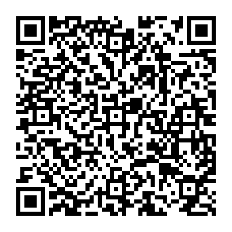 vCard 79230497763
