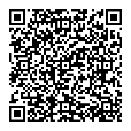 vCard 79230497766