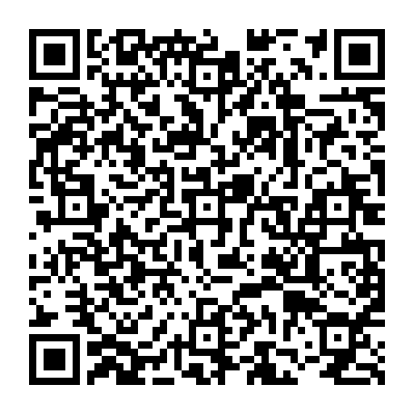 vCard 79230497770