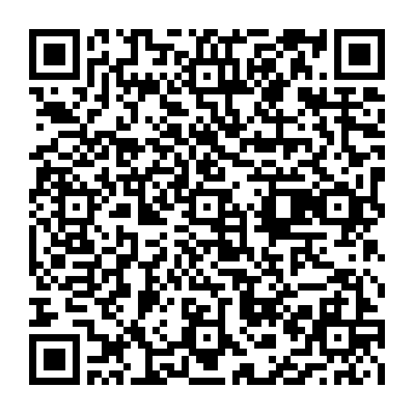 vCard 79230497784