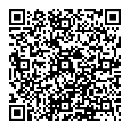 vCard 79230497786