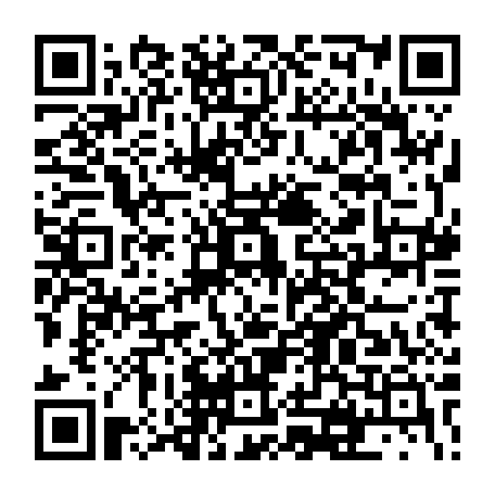 vCard 79230497798