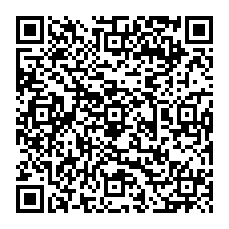 vCard 79230497801