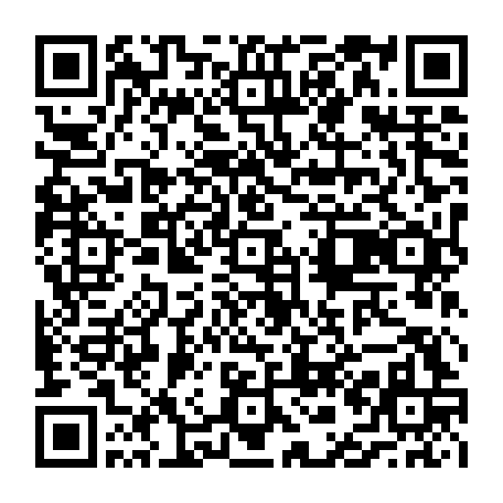 vCard 79230497802