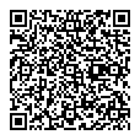 vCard 79230497807
