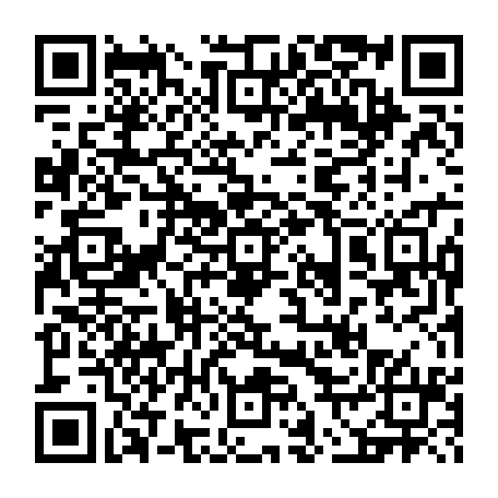 vCard 79230497808