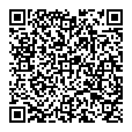 vCard 79230497809