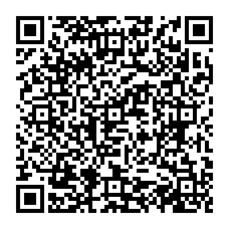 vCard 79230497812