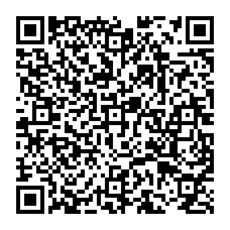 vCard 79230497819